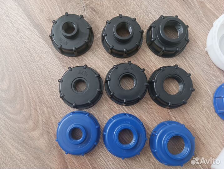 Переходник на еврокуб, переходник для еврокуба