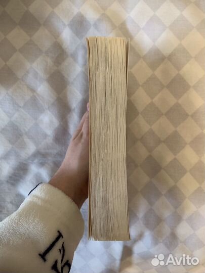 Стивен Кинг - 