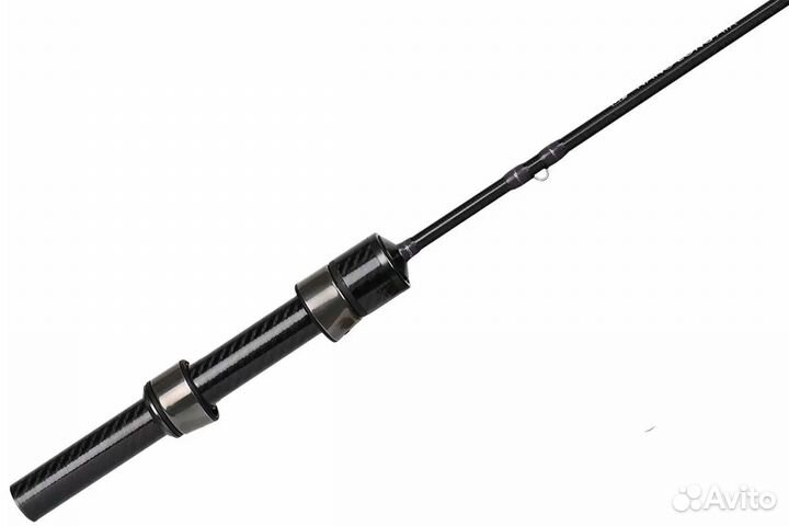 Спиннинг Nano AIR Zero / One / Long