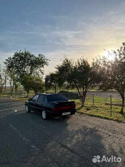 Колёса летние r 15