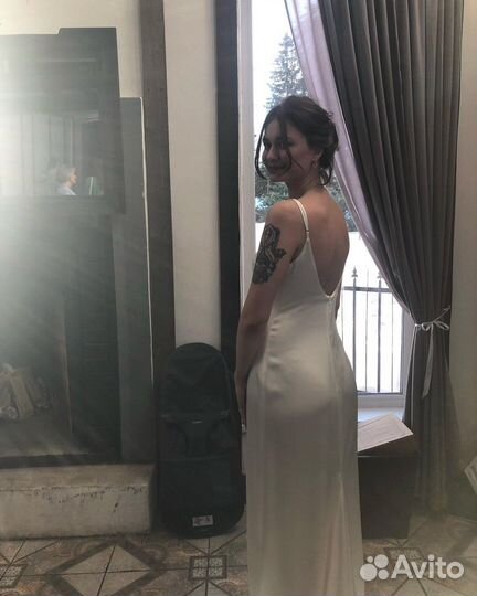 Ремонт и пошив одежды