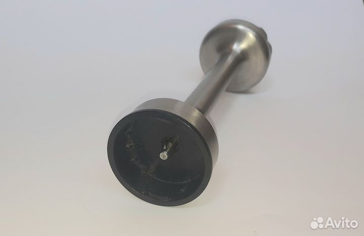 Насадка блендерная Polaris PHB0837A