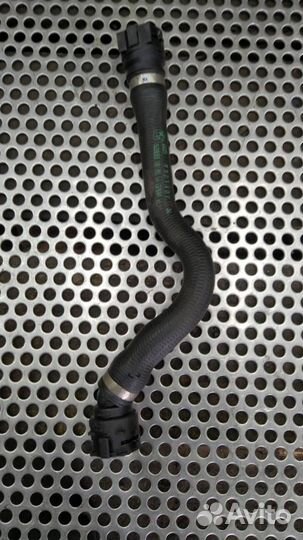Патрубок (трубопровод, шланг) BMW 5 G30/G31 2018