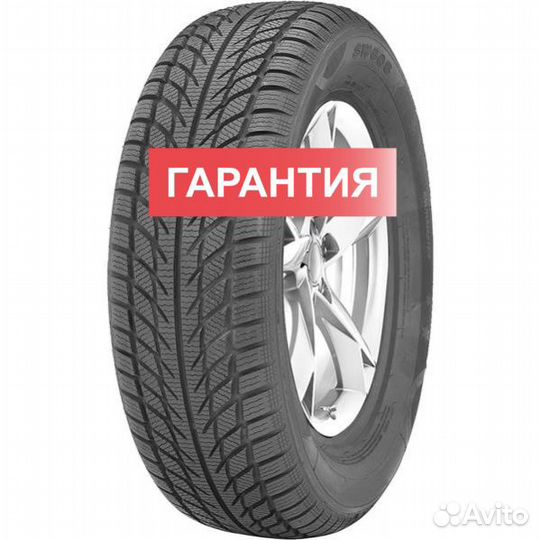 Westlake SW608 165/70 R13