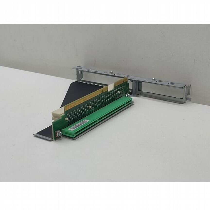[39M4338] Riser Card 43w0421, Ibm Xseries 306m, 1u