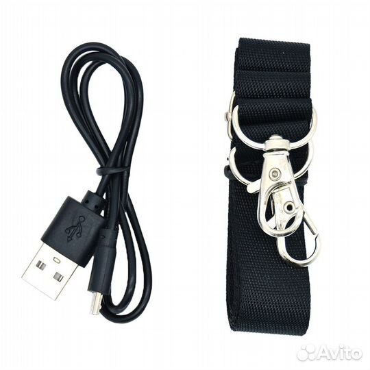 Акустика портативная Орбита Bluetooth; 60979