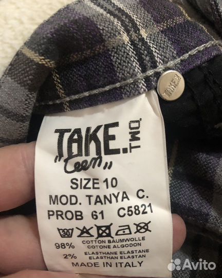 Одежда для девочки 8-10 лет