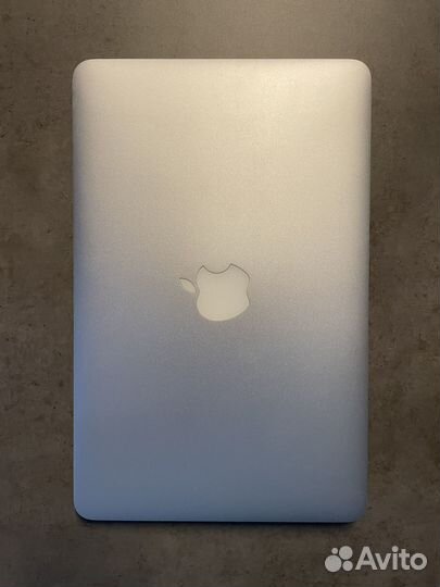 Macbook Air 11 2014, Core i7, 8 gb RAM, 512 SSD