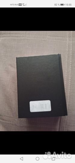 Коран на русском