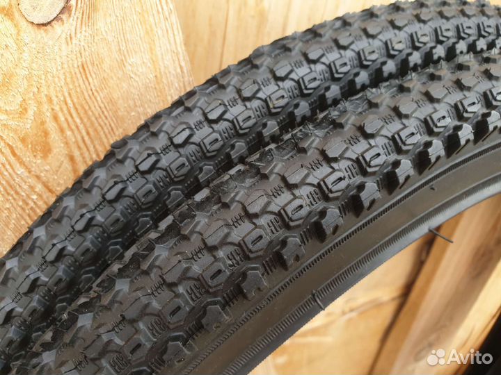 Покрышки для велосипеда 20 х 1.95