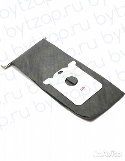 Мешки для пылесоса