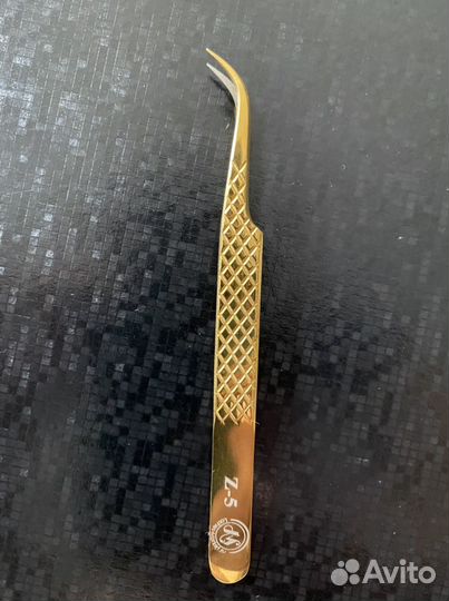 Набор лешмейкера