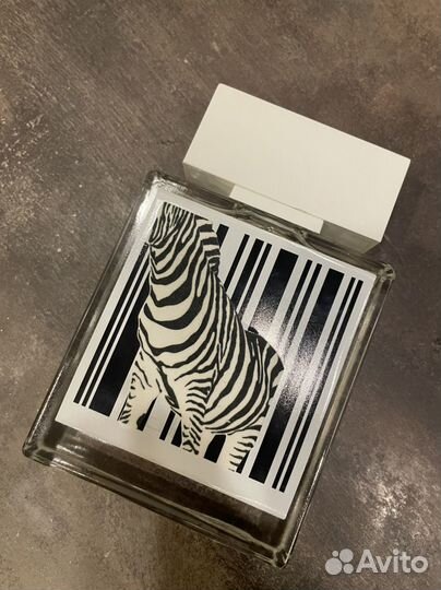 Духи женские