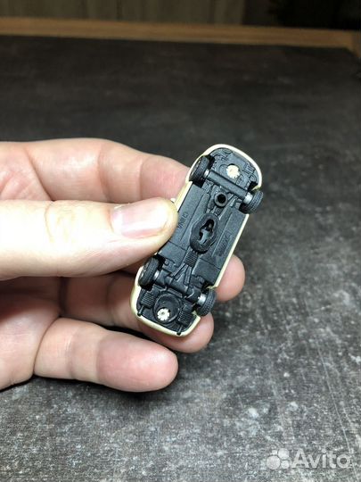 Железная дорога H0,1/87,16.5mm