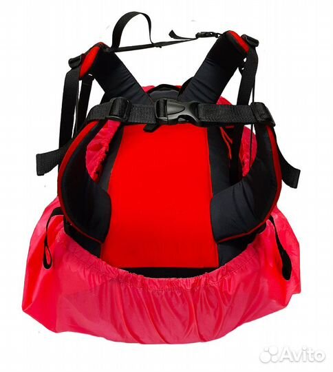 Чехол для рюкзака R / S