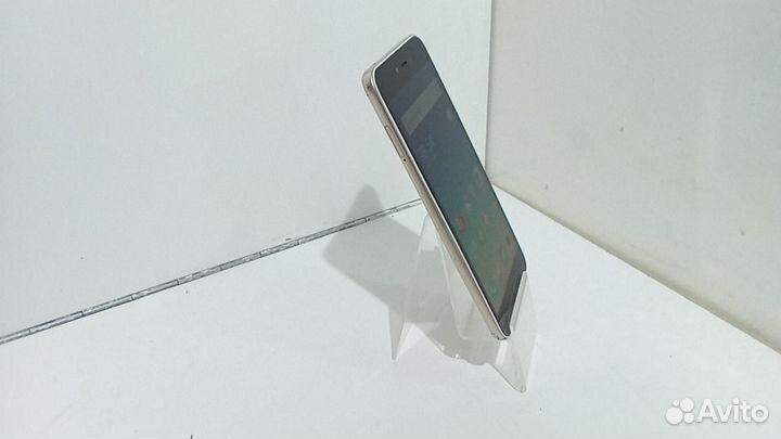 Xiaomi Redmi Note 5A Prime, 3/32 ГБ