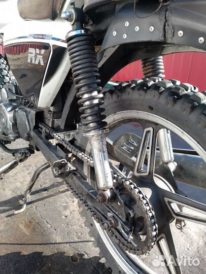 Продам альфу