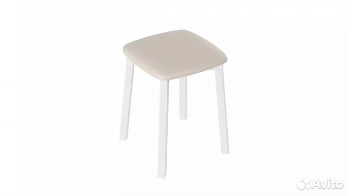 Табурет Тип 2