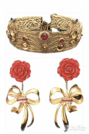 Корона/ободрк