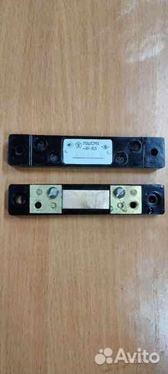 Вольтметр, амперметр мили амперметр,микро ампермет