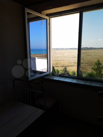 Дом 69,1 м² на участке 1 сот.