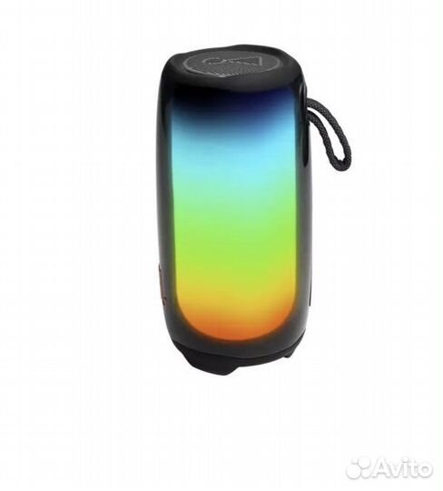 Колонка Jbl pulse 5 оригинал новая