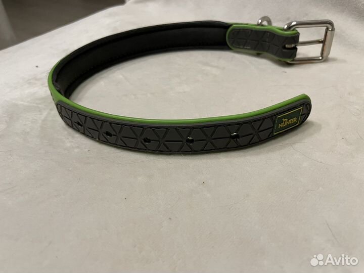 Ошейник для собак