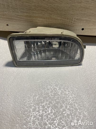 Птф Land Cruiser Toyota depo правая