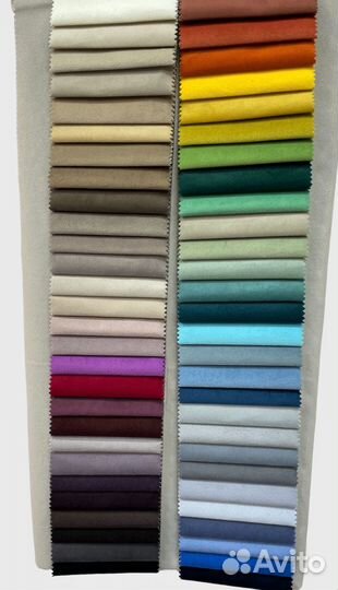 Диван угловой