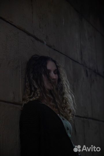 Фотограф/дизайнер