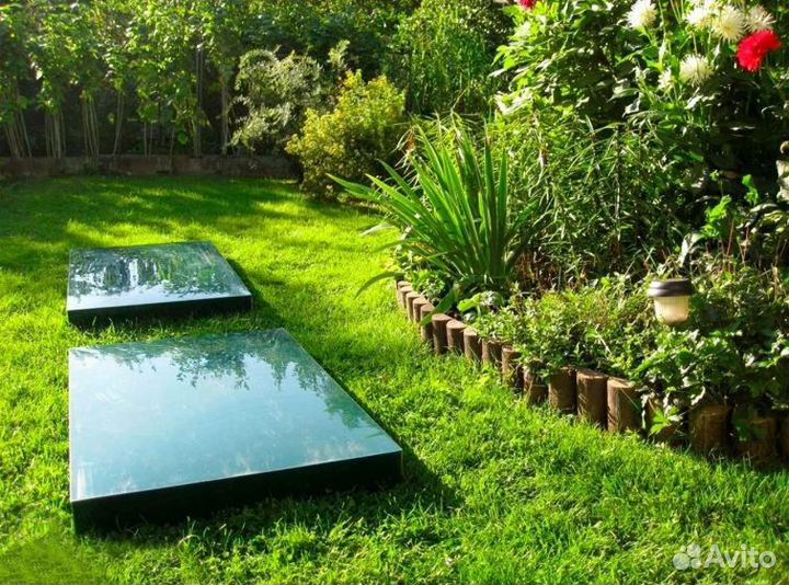 Септик топас Аква/Био/Аэро SE-59715