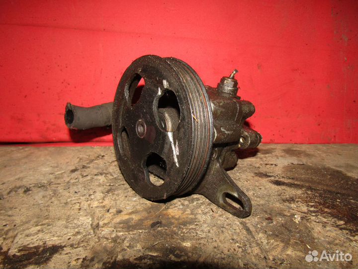 Гур мазда премаси мазда 626 гф 1.8