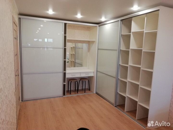 Мастер на час