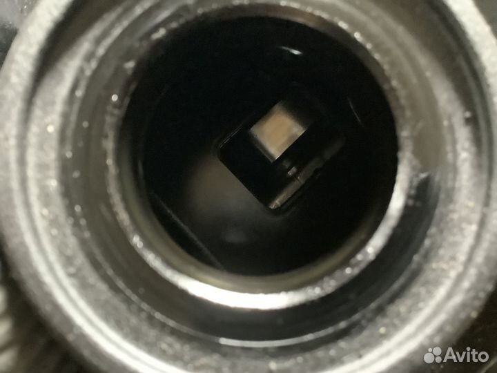 Двигатель QR20DE Nissan (контракт) пробег - 55т.км