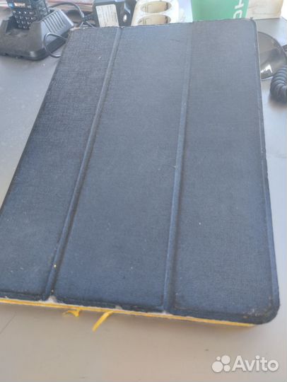 Планшет Digma Optima 1101