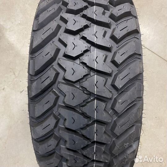 Sailun Terramax M/T 235/75 R15 Q