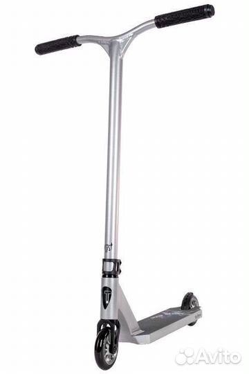 Самокат трюковой Tech Team Mist новый