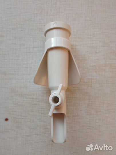 Кухонный комбайн Kenwood насадки