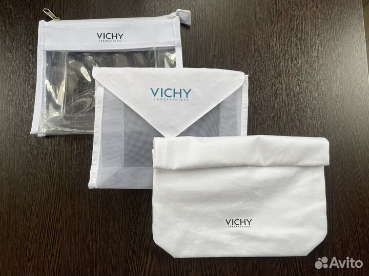 Косметичка новая