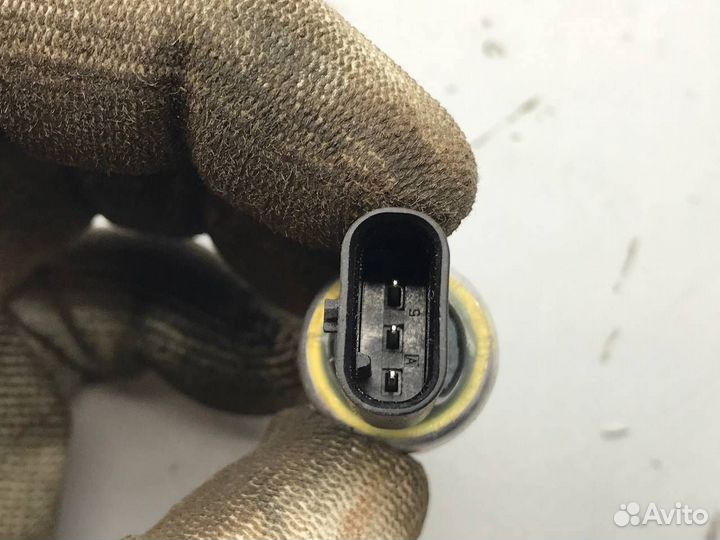 Датчик кондиционера Chevrolet TrailBlazer 3 2021