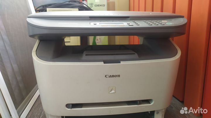 Продам на запчасти, без отпраки в др. регионы