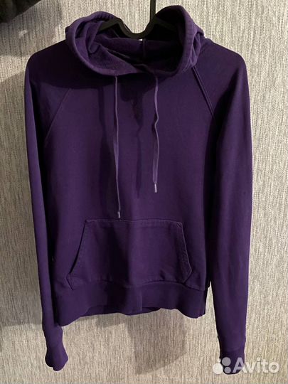 Толстовка женская 42