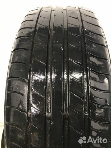Falken Ziex ZE-914 215/65 R17 99V
