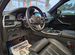 BMW X5 3.0 AT, 2021, 5 400 км с пробегом, цена 12195000 руб.