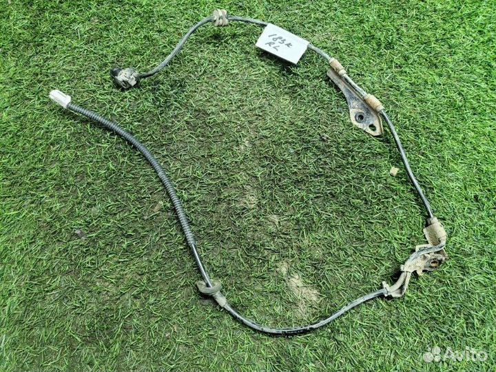 Провод датчика абс задний левый Lifan Cebrium 720