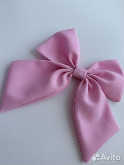 Резинка для волос