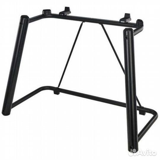 Стойка для Yamaha Genos Yamaha L-7B