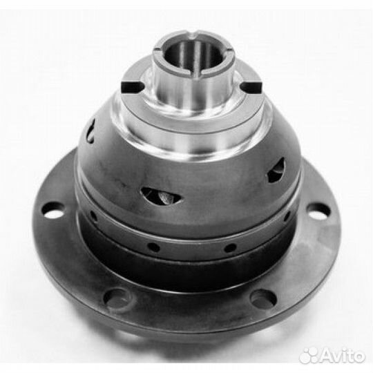 Самоблок Ока 11113, ваз 1111