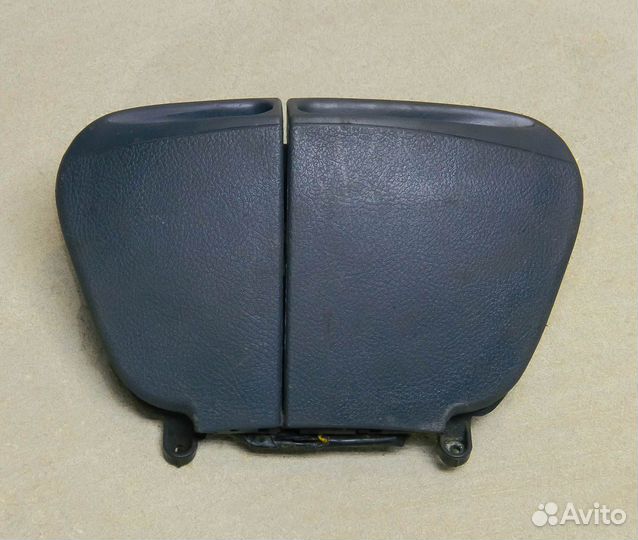 Пепельница передняя Fiat Marea