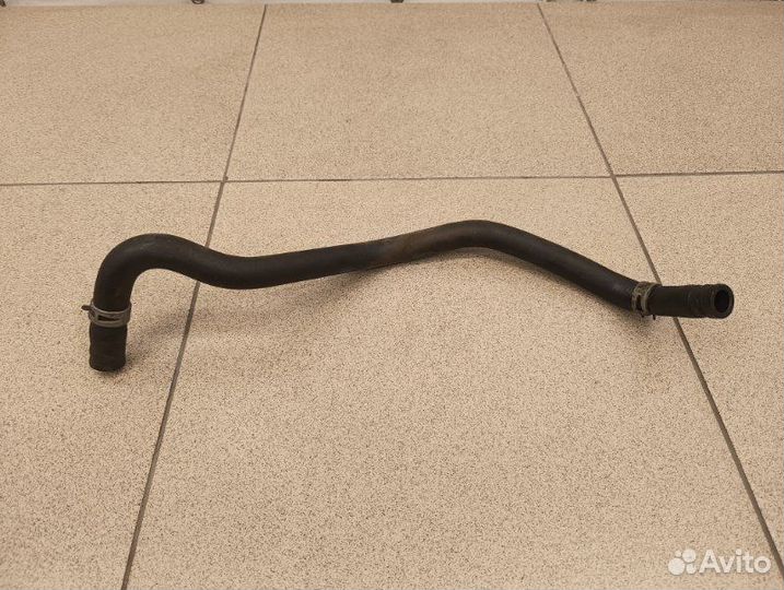 Шланг гидроусилителя руля Toyota Vista Ardeo